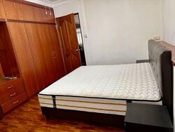 Blk 358 Tampines Street 33 (Tampines), HDB 4 Rooms #562097911